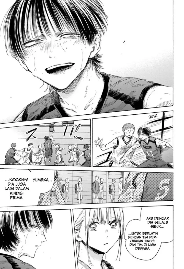 image-komik-ao-no-hako-chapter-172-5/23