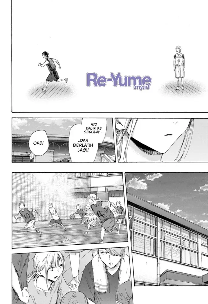 image-komik-ao-no-hako-chapter-172-6/23