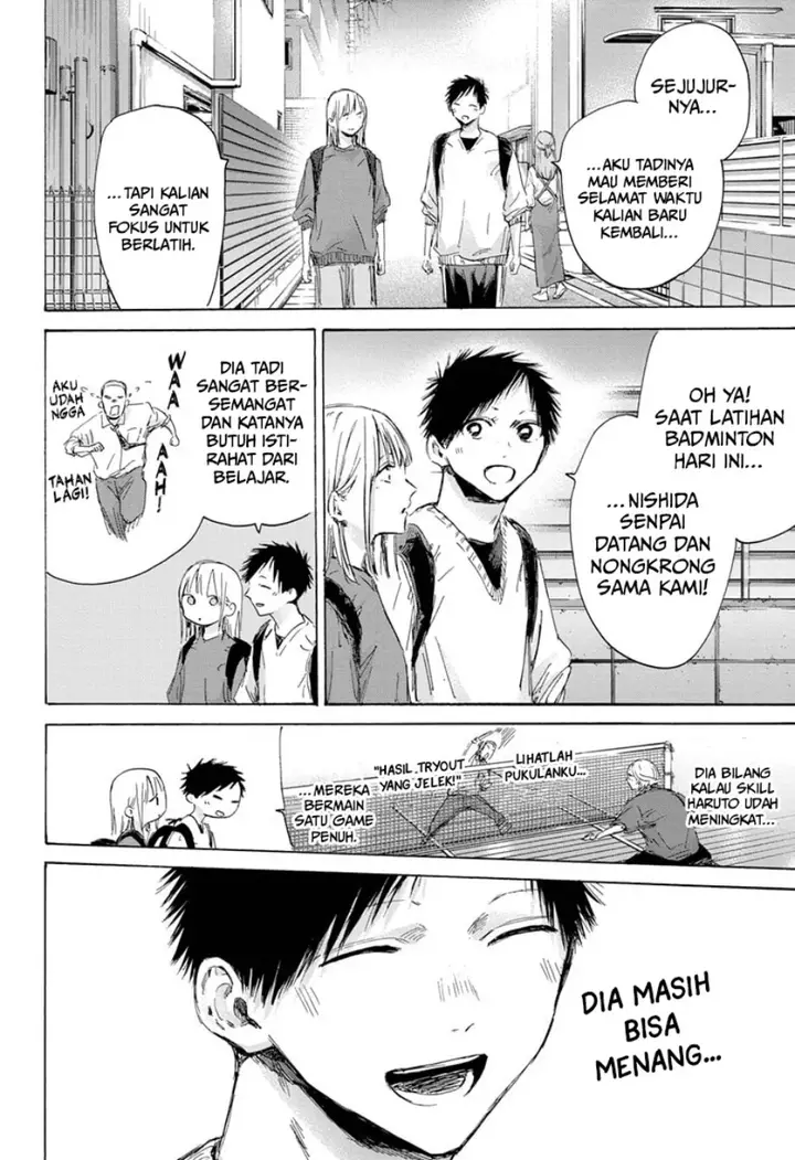 image-komik-ao-no-hako-chapter-172-8/23