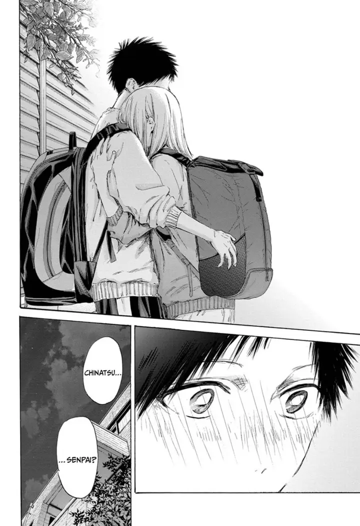 image-komik-ao-no-hako-chapter-172-10/23