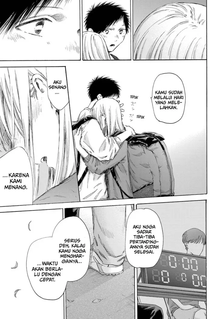 image-komik-ao-no-hako-chapter-172-11/23