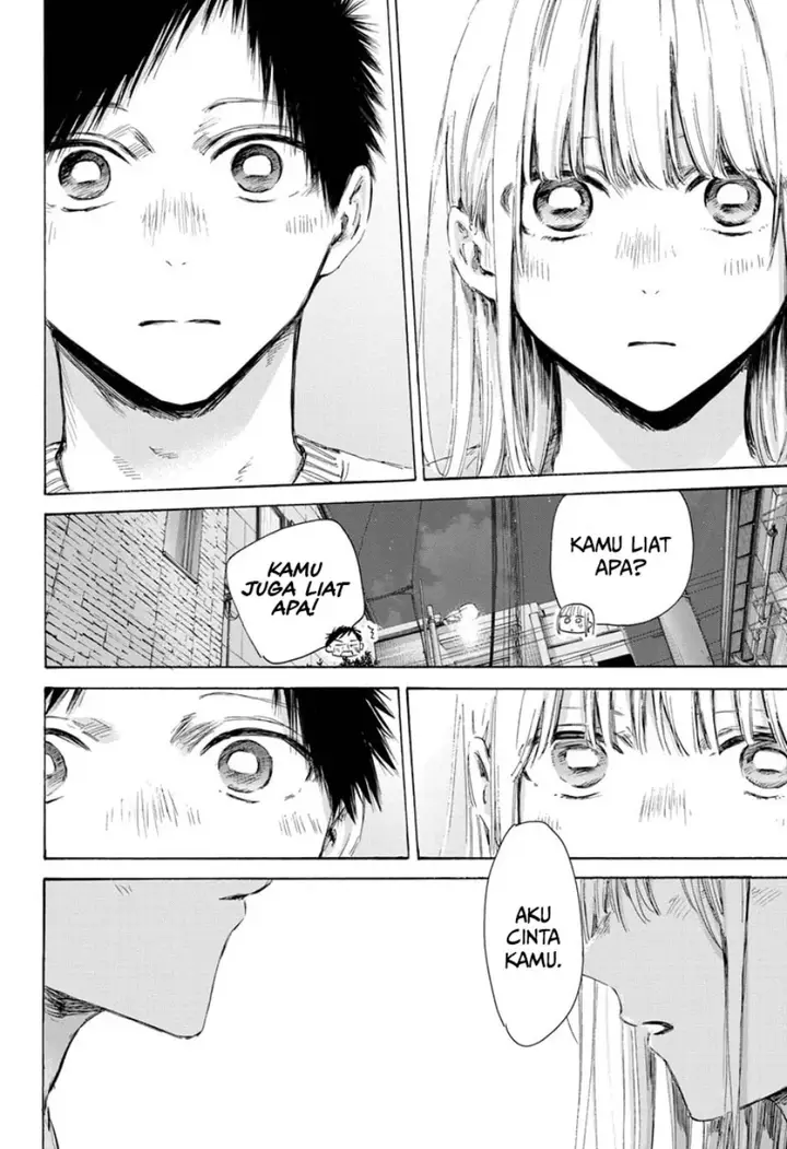 image-komik-ao-no-hako-chapter-172-14/23