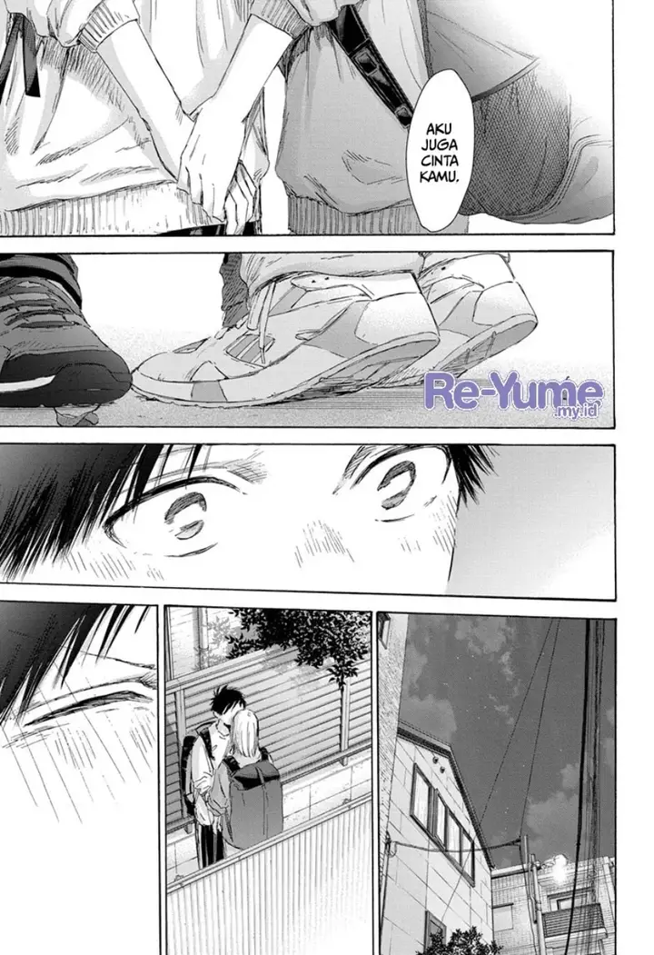 image-komik-ao-no-hako-chapter-172-15/23