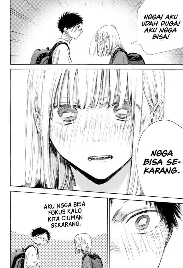 image-komik-ao-no-hako-chapter-172-16/23