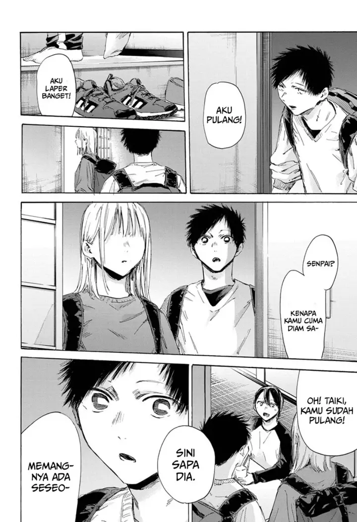 image-komik-ao-no-hako-chapter-172-18/23