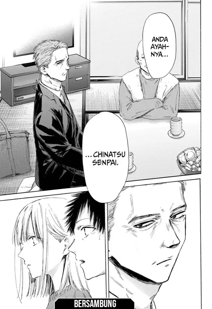 image-komik-ao-no-hako-chapter-172-19/23