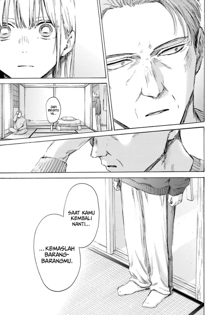image-komik-ao-no-hako-chapter-173-7/22