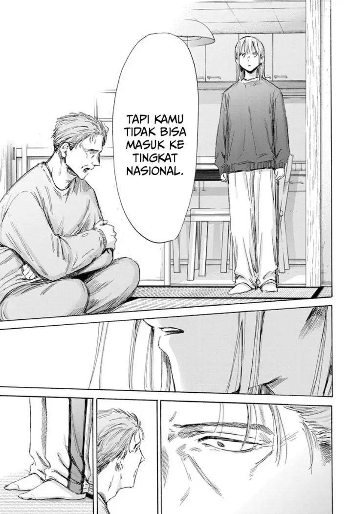 image-komik-ao-no-hako-chapter-173-9/22