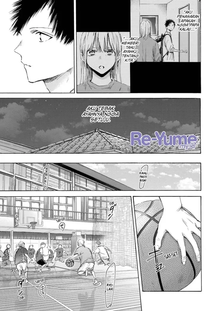 image-komik-ao-no-hako-chapter-173-11/22