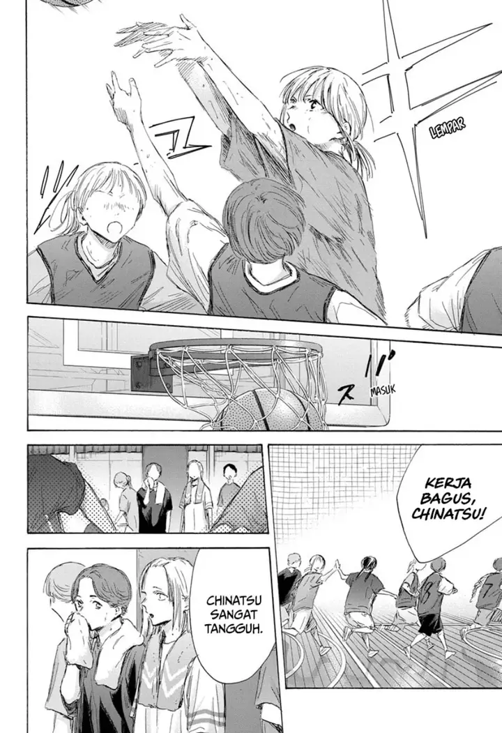 image-komik-ao-no-hako-chapter-173-12/22