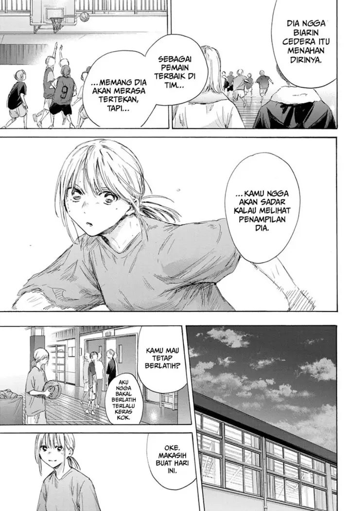 image-komik-ao-no-hako-chapter-173-13/22