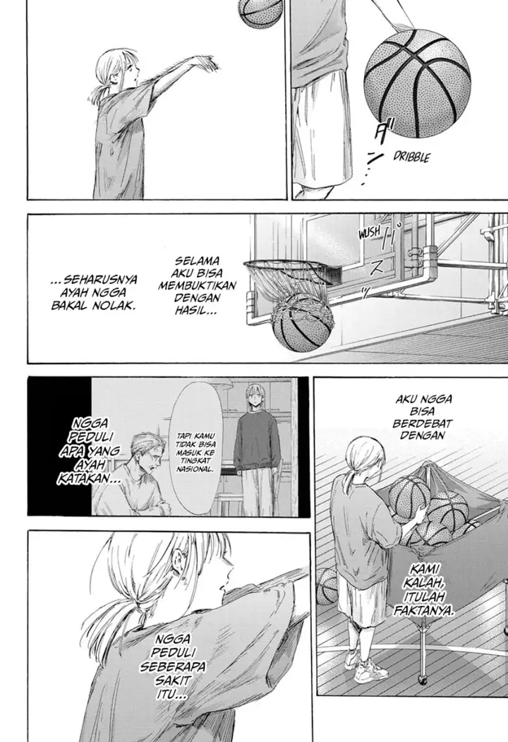 image-komik-ao-no-hako-chapter-173-14/22