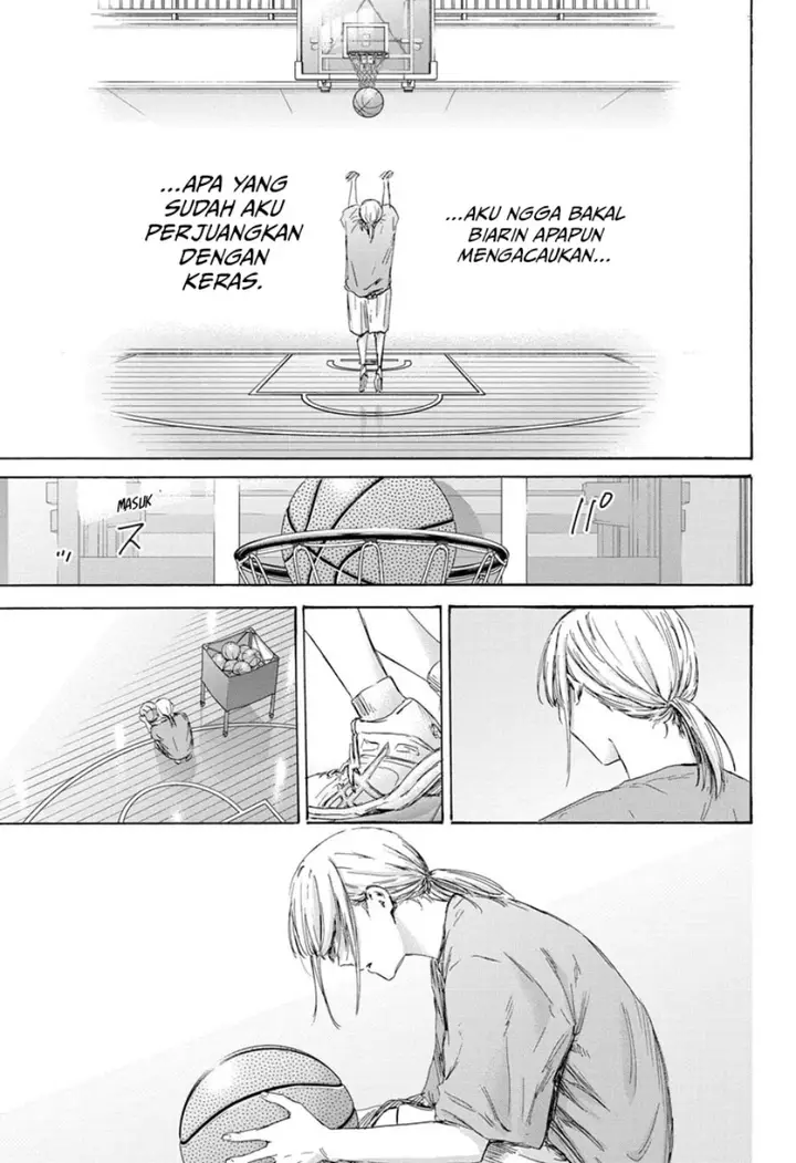 image-komik-ao-no-hako-chapter-173-15/22