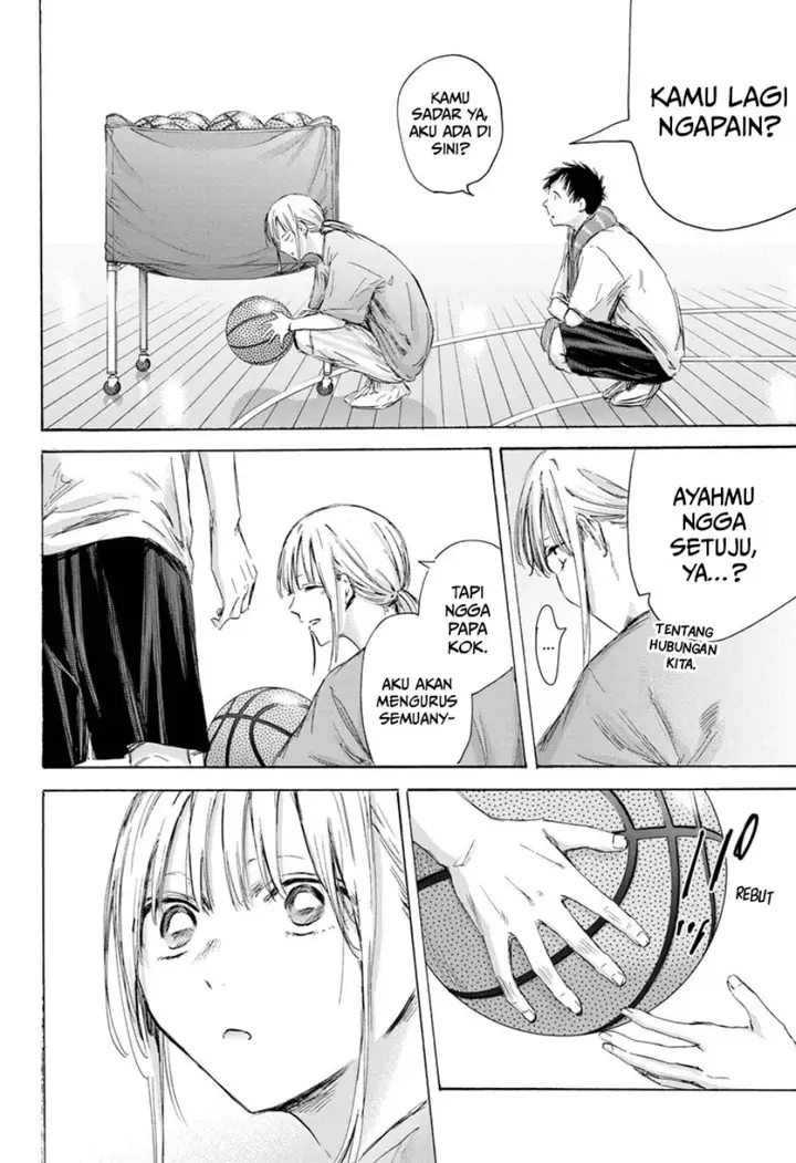 image-komik-ao-no-hako-chapter-173-16/22