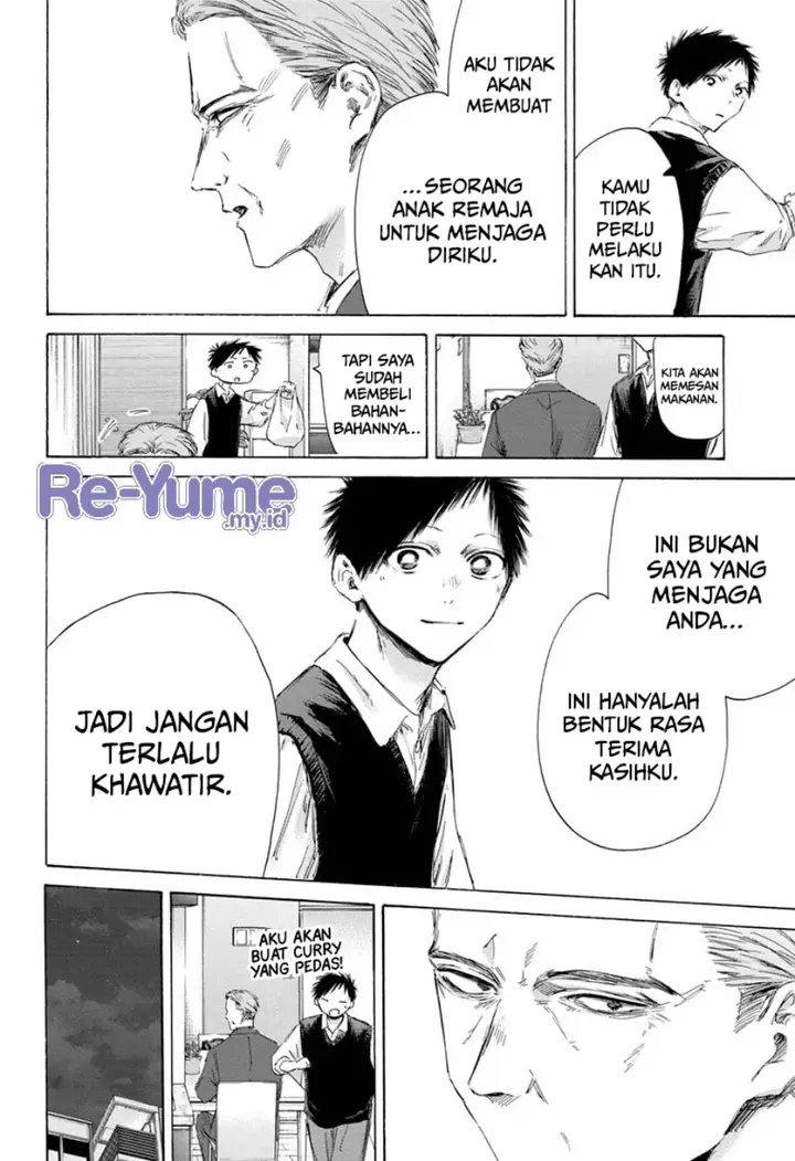 image-komik-ao-no-hako-chapter-174-4/22