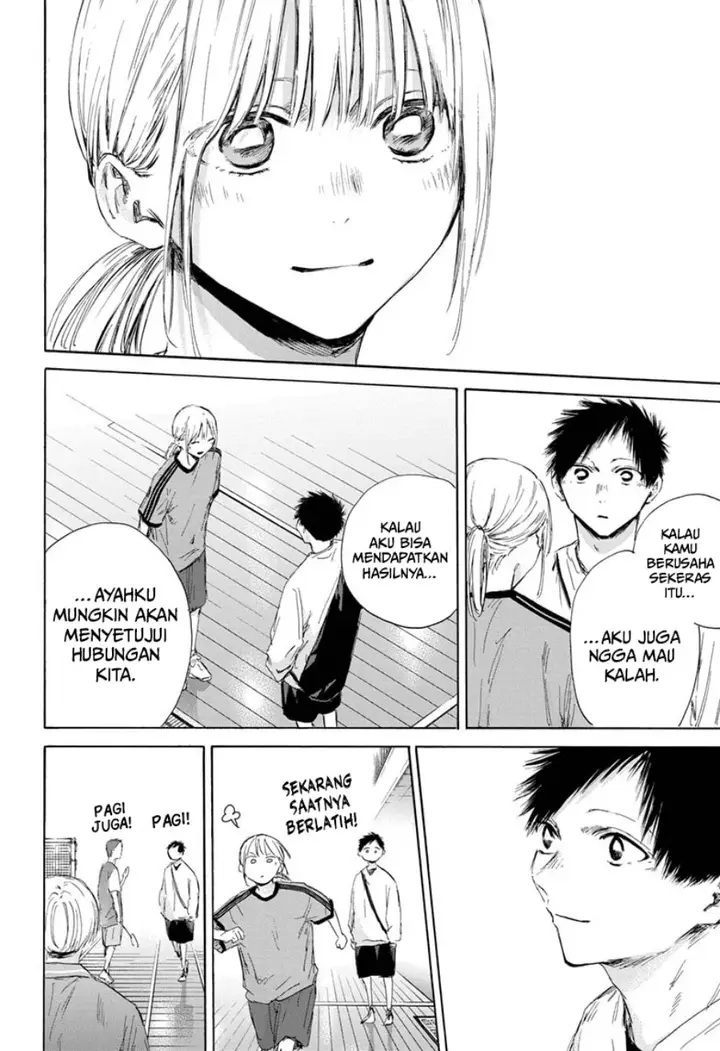 image-komik-ao-no-hako-chapter-174-8/22