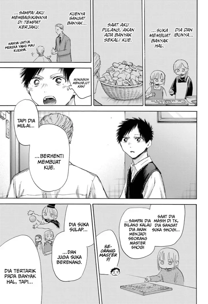 image-komik-ao-no-hako-chapter-174-15/22