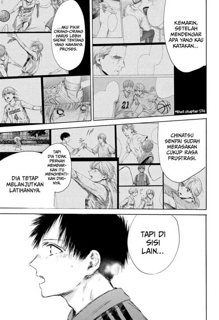 image-komik-ao-no-hako-chapter-175-5/24