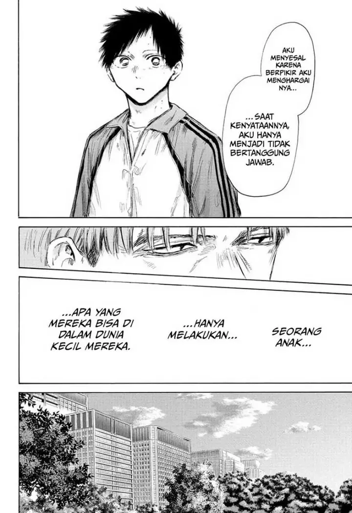 image-komik-ao-no-hako-chapter-175-10/24