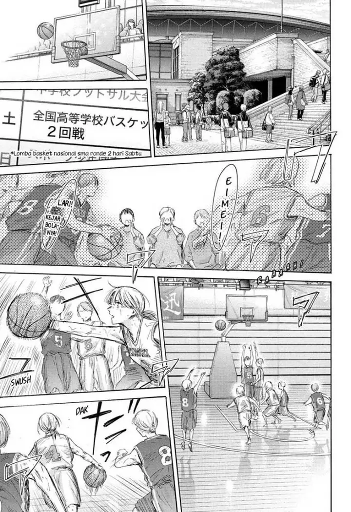 image-komik-ao-no-hako-chapter-175-11/24