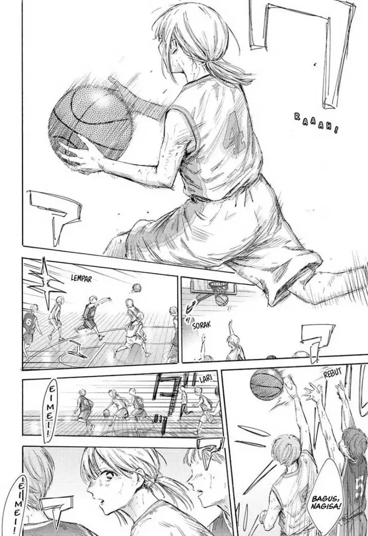 image-komik-ao-no-hako-chapter-175-12/24