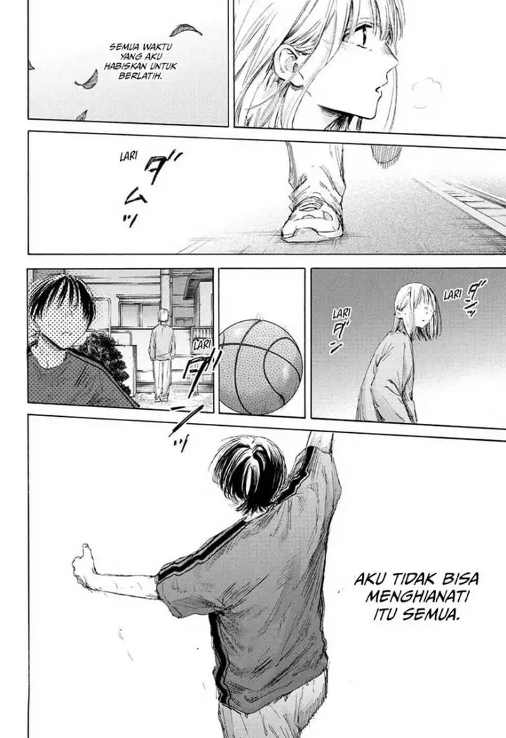 image-komik-ao-no-hako-chapter-175-16/24