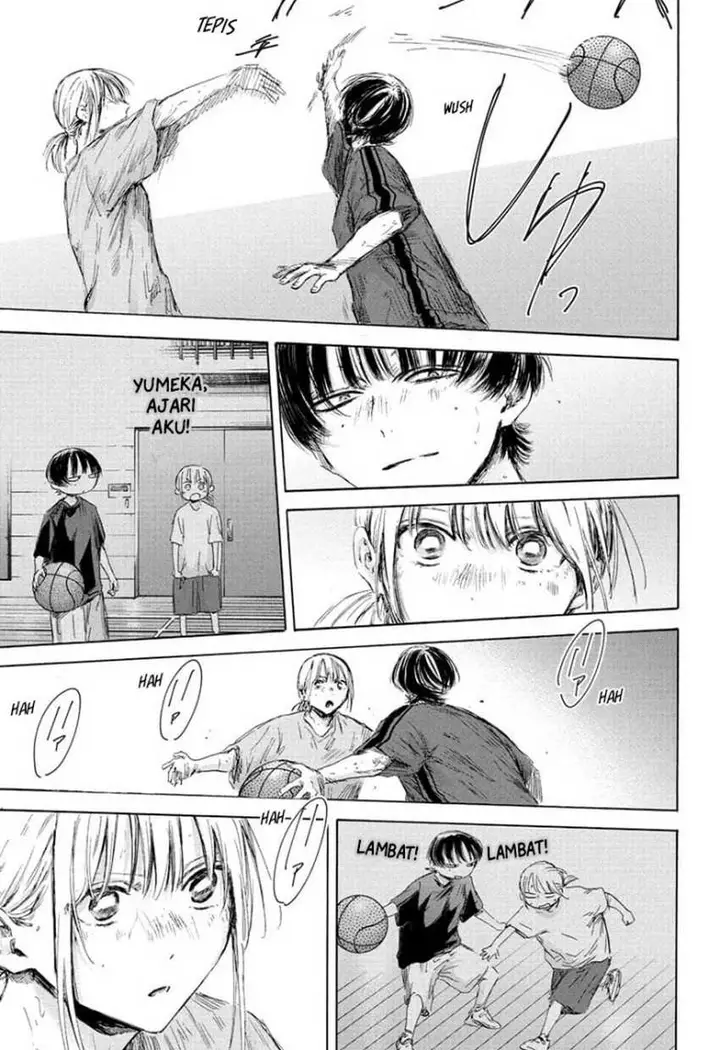 image-komik-ao-no-hako-chapter-175-19/24