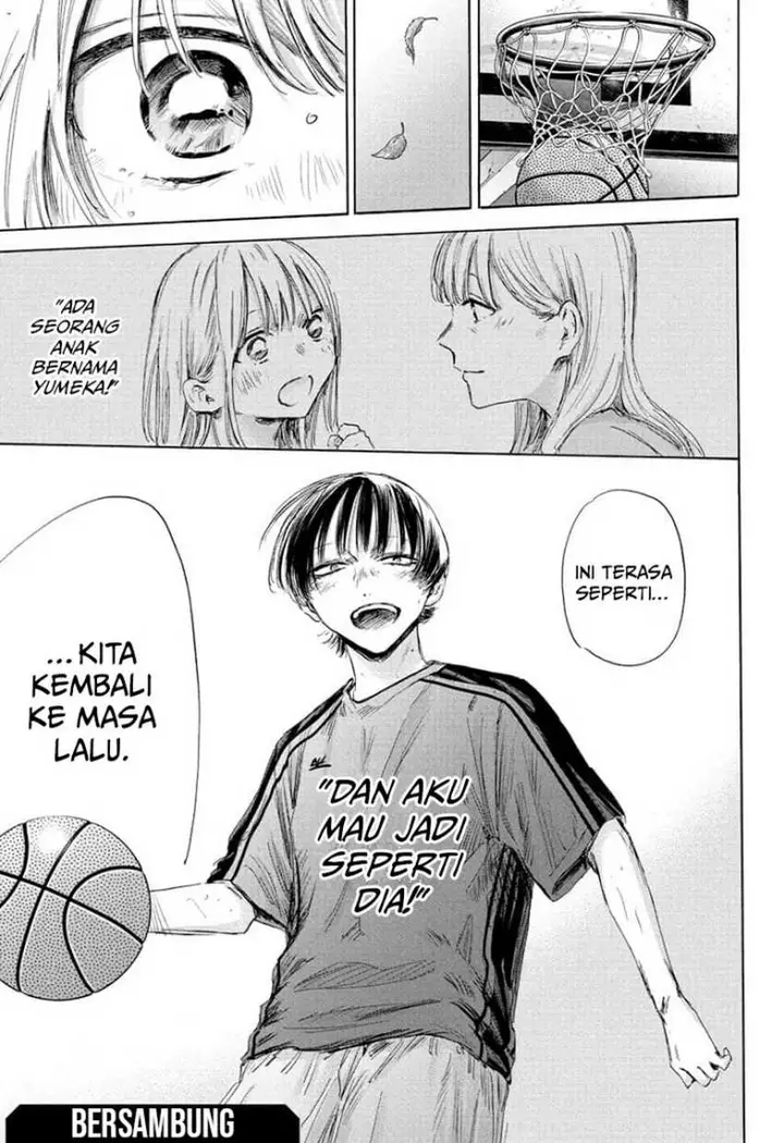 image-komik-ao-no-hako-chapter-175-21/24