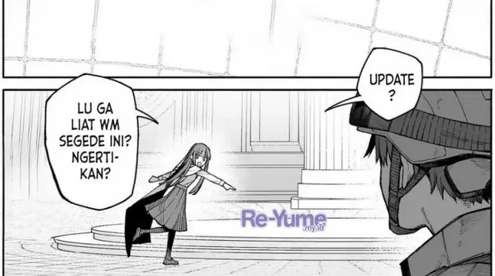 image-komik-ao-no-hako-chapter-175-22/24