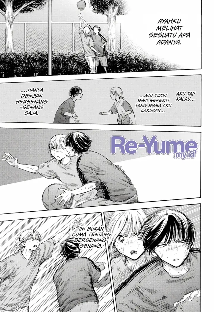 image-komik-ao-no-hako-chapter-176-3/22