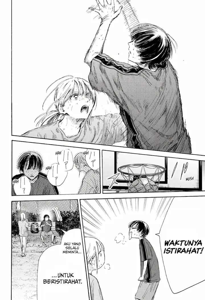 image-komik-ao-no-hako-chapter-176-4/22