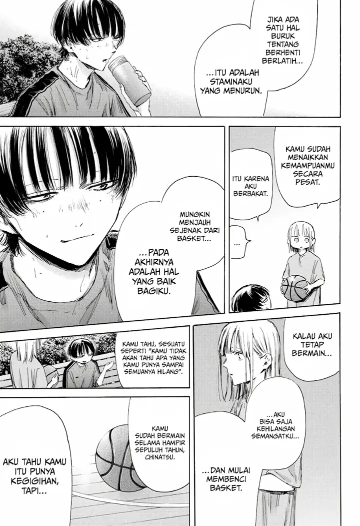 image-komik-ao-no-hako-chapter-176-5/22