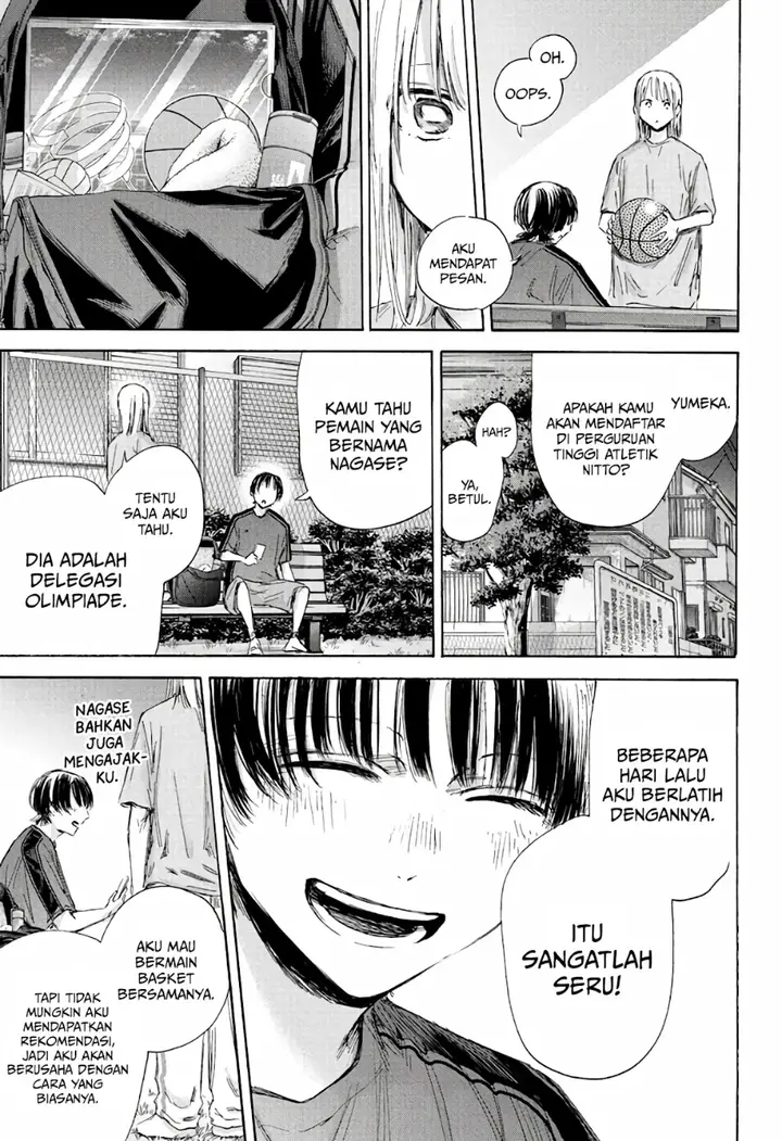image-komik-ao-no-hako-chapter-176-7/22