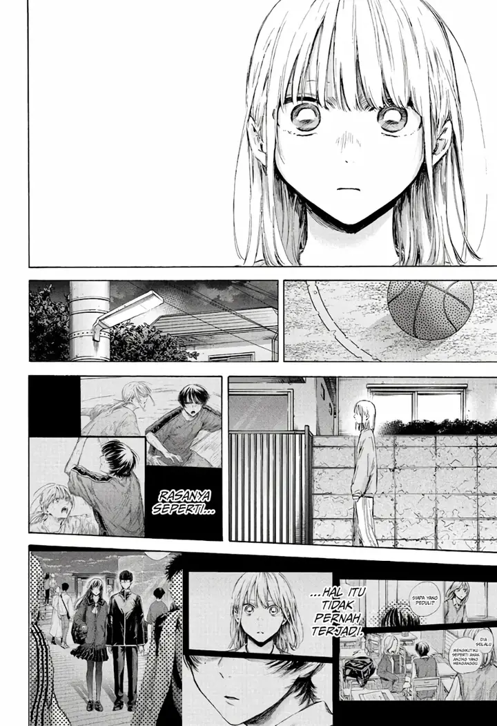 image-komik-ao-no-hako-chapter-176-8/22