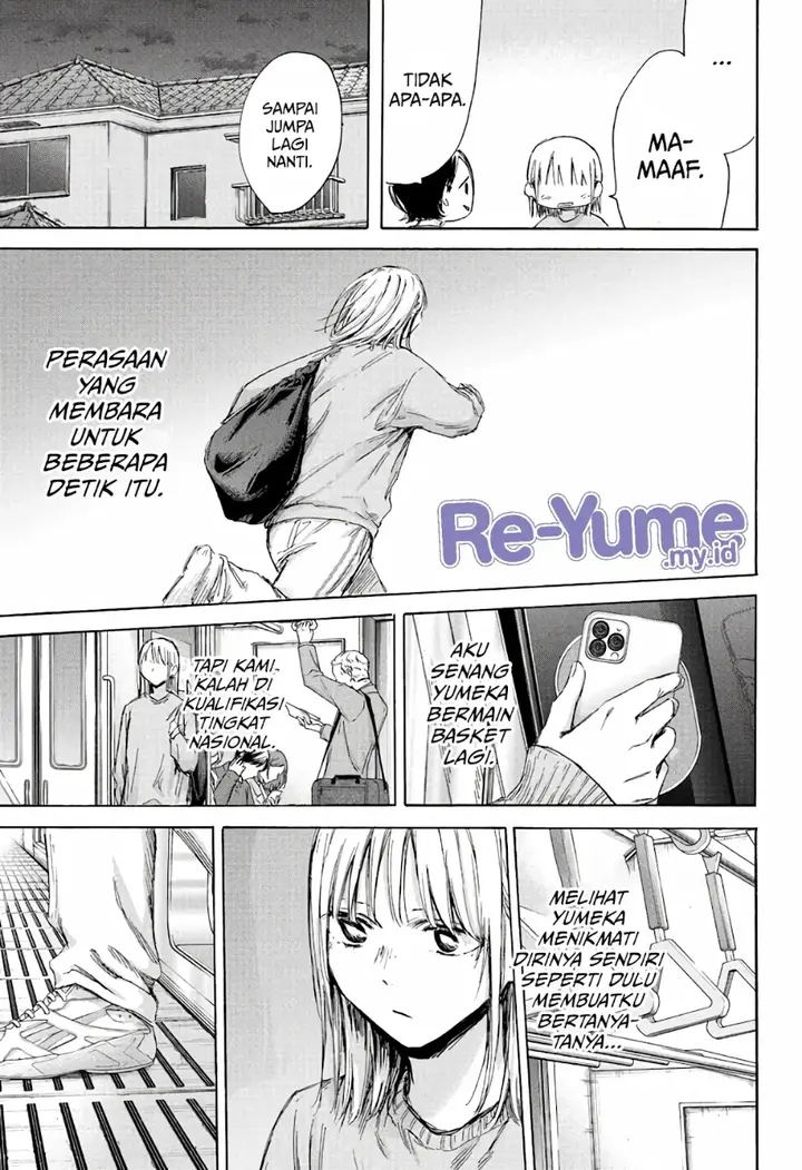 image-komik-ao-no-hako-chapter-176-11/22