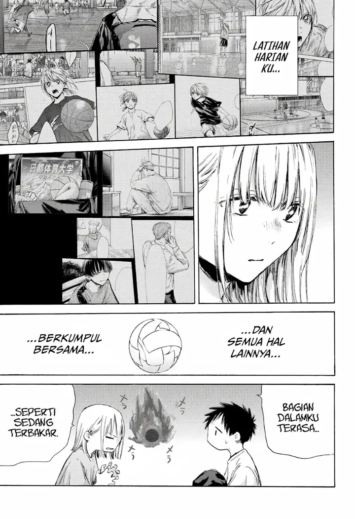 image-komik-ao-no-hako-chapter-176-13/22