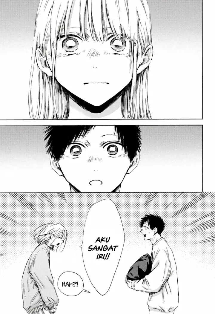 image-komik-ao-no-hako-chapter-176-15/22