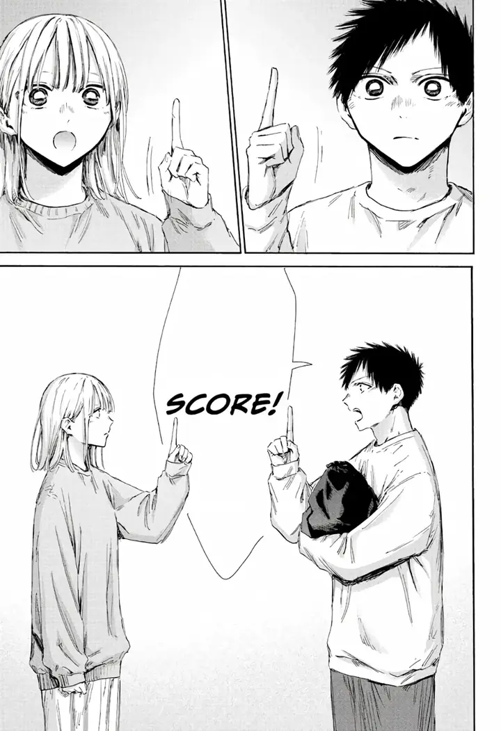 image-komik-ao-no-hako-chapter-176-17/22