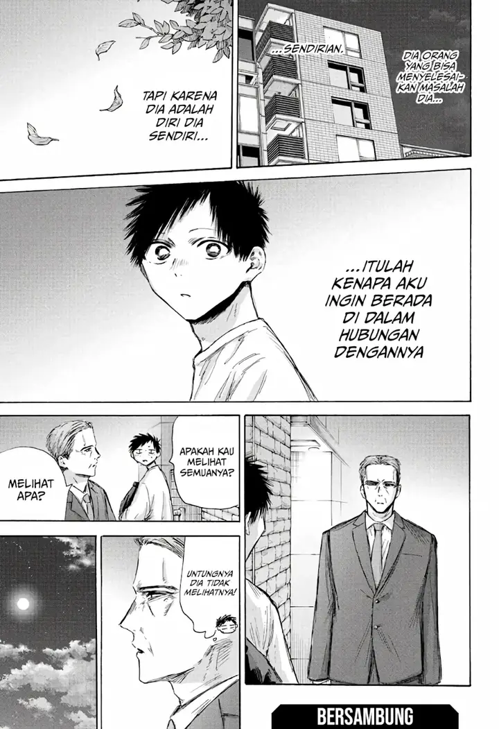 image-komik-ao-no-hako-chapter-176-19/22