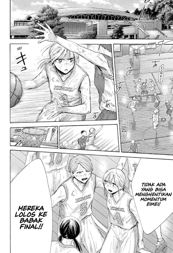 image-komik-ao-no-hako-chapter-177-2/22