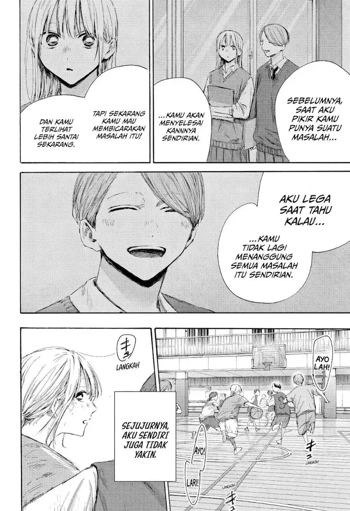 image-komik-ao-no-hako-chapter-177-8/22