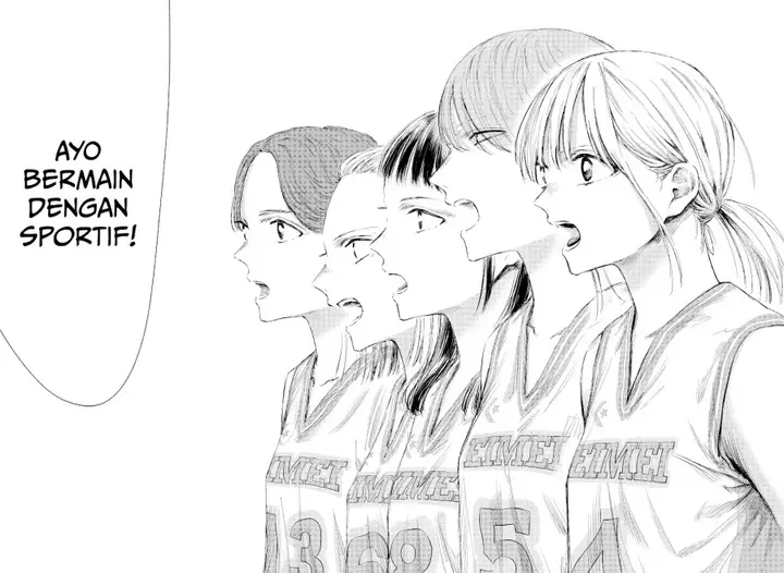 image-komik-ao-no-hako-chapter-178-8/21