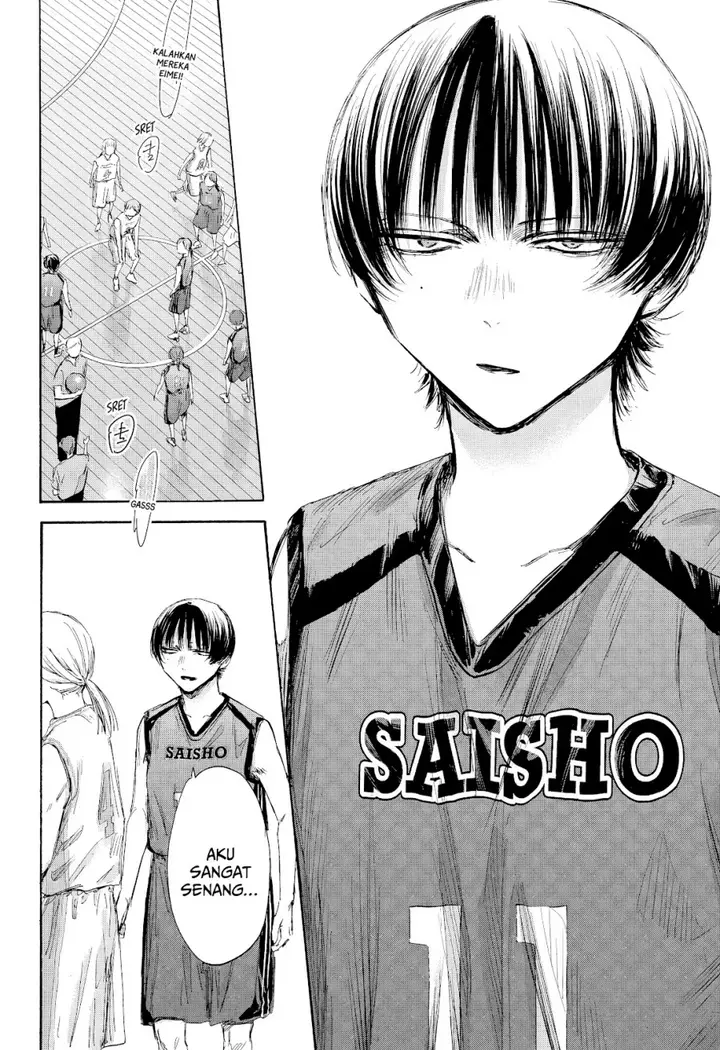 image-komik-ao-no-hako-chapter-178-9/21