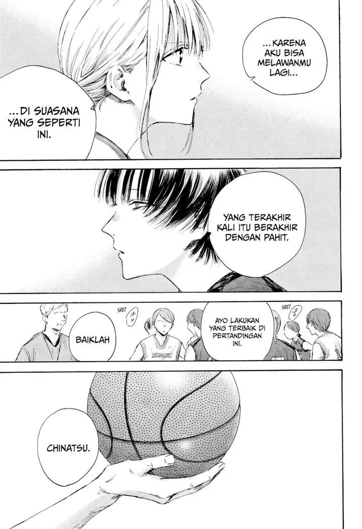 image-komik-ao-no-hako-chapter-178-10/21