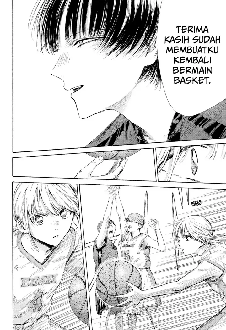 image-komik-ao-no-hako-chapter-178-11/21