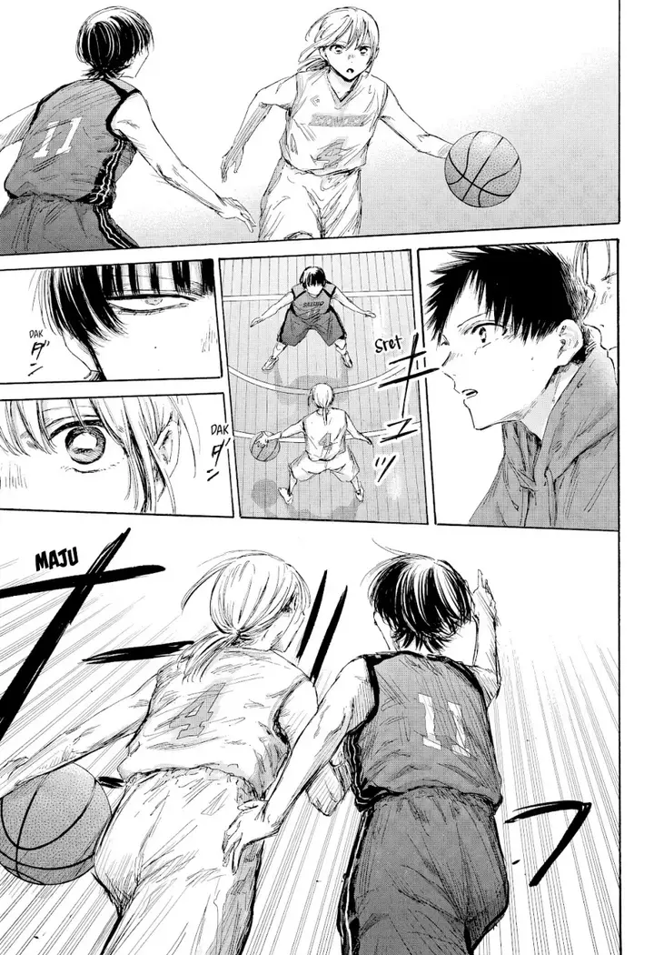 image-komik-ao-no-hako-chapter-178-12/21