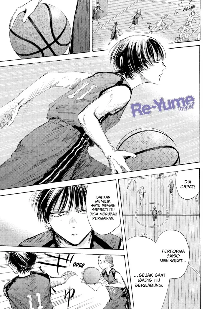 image-komik-ao-no-hako-chapter-178-14/21