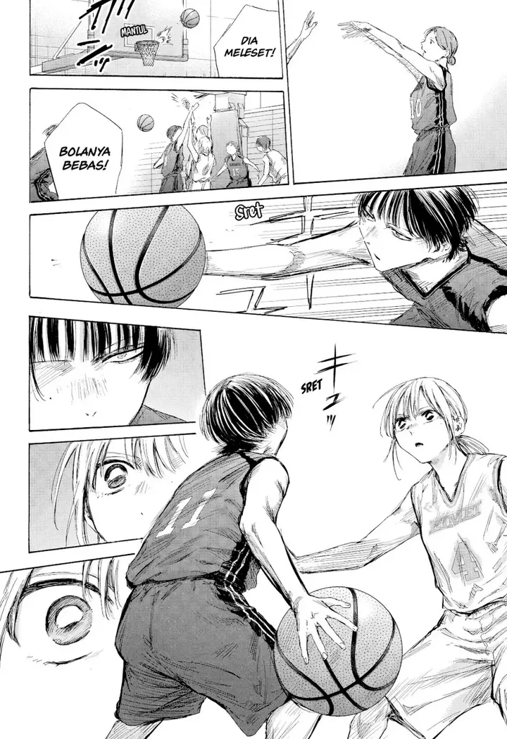 image-komik-ao-no-hako-chapter-178-15/21