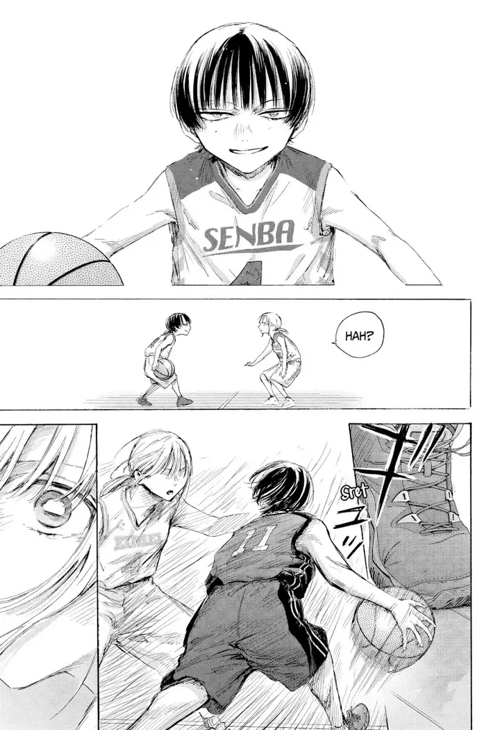 image-komik-ao-no-hako-chapter-178-16/21