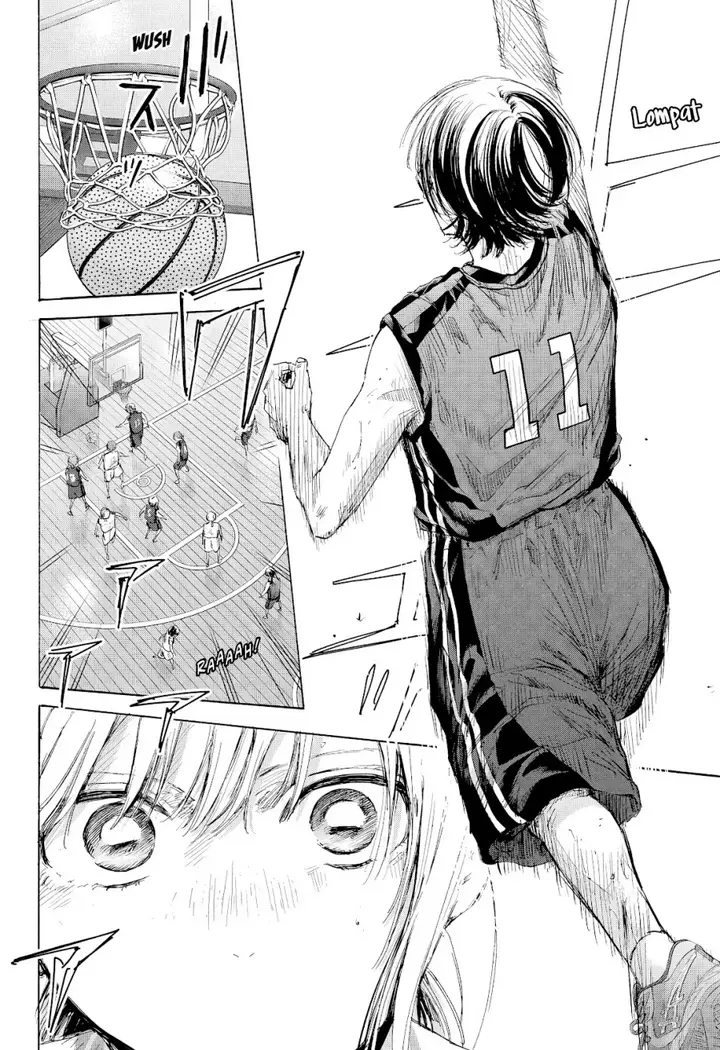 image-komik-ao-no-hako-chapter-178-17/21